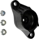 Purchase Top-Quality DORMAN PREMIUM - SM65669PR - Suspension Shock Absorber Mount pa4