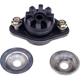 Purchase Top-Quality Shock Mount by DORMAN PREMIUM - SM90506PR pa2