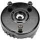 Purchase Top-Quality Shock Mount by DORMAN PREMIUM - SM811100PR pa1