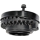 Purchase Top-Quality Shock Mount by DORMAN PREMIUM - SM811100PR pa2