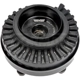 Purchase Top-Quality Shock Mount by DORMAN PREMIUM - SM811100PR pa3