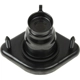 Purchase Top-Quality Shock Mount by GENUINE OE - 52675 SWA A02 pa1