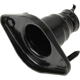 Purchase Top-Quality Shock Mount by GENUINE OE - 52675 SWA A02 pa2