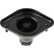 Purchase Top-Quality Shock Mount by GENUINE OE - 52675 SXS A02 pa2