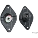 Purchase Top-Quality Shock Mount by GENUINE OE - 8E0 512 121 E pa1