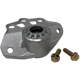 Purchase Top-Quality KYB - SM5909 - Upper Strut Mount pa1