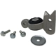 Purchase Top-Quality KYB - SM5911 - Shock Mounting Kit pa1