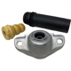 Purchase Top-Quality KYB - SM5914 - Shock Mounting Kit pa1