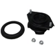 Purchase Top-Quality KYB - SM5929 - Strut Mounting Kit pa1