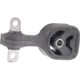 Purchase Top-Quality KYB - SM5942 - Rear Upper Shock Mount pa1