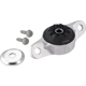Purchase Top-Quality KYB - SM5960 - Shock Mount pa1