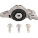 Purchase Top-Quality Shock Mount by KYB - SM5972 pa1