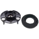 Purchase Top-Quality KYB - SM5983 - Rear Upper Strut Mounting Kit pa2