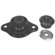 Purchase Top-Quality Shock Mount by KYB - SM5452 pa1