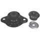Purchase Top-Quality Shock Mount by KYB - SM5452 pa2