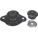 Purchase Top-Quality Shock Mount by KYB - SM5452 pa3