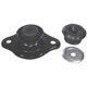 Purchase Top-Quality Shock Mount by KYB - SM5452 pa5
