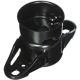 Purchase Top-Quality Shock Mount by KYB - SM5684 pa2
