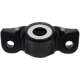 Purchase Top-Quality MAS INDUSTRIES - SM85620 - Suspension Shock Absorber Mount pa3