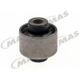 Purchase Top-Quality Shock Mount by MAS INDUSTRIES - BB59590 pa1