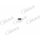 Purchase Top-Quality Shock Mount by MAS INDUSTRIES - BB59699 pa1