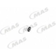 Purchase Top-Quality Shock Mount by MAS INDUSTRIES - BB59699 pa2