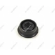Purchase Top-Quality Support d'amortisseur de MEVOTECH - MP903939 pa1
