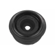 Purchase Top-Quality Support d'amortisseur de MEVOTECH - MP903939 pa10