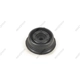 Purchase Top-Quality Support d'amortisseur de MEVOTECH - MP903939 pa3