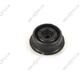 Purchase Top-Quality Support d'amortisseur de MEVOTECH - MP903939 pa6