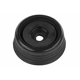 Purchase Top-Quality Support d'amortisseur de MEVOTECH - MP903939 pa9