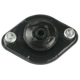 Purchase Top-Quality Shock Mount by MEVOTECH - MS60212 pa5