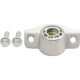 Purchase Top-Quality Shock Mount by MOOG - K160441 pa5