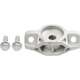 Purchase Top-Quality Shock Mount by MOOG - K160441 pa6