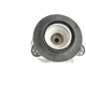 Purchase Top-Quality MOPAR - 68226710AA - Rear Strut Mount pa4