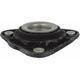 Purchase Top-Quality Shock Mount by MOTORCRAFT - AD1156 pa1