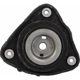 Purchase Top-Quality Shock Mount by MOTORCRAFT - AD1156 pa4