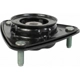 Purchase Top-Quality Shock Mount by MOTORCRAFT - AD1177 pa2