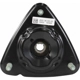 Purchase Top-Quality Shock Mount by MOTORCRAFT - AD1177 pa3
