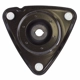 Purchase Top-Quality Shock Mount by MOTORCRAFT - AD1116 pa3