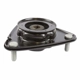 Purchase Top-Quality Support d'amortisseur de MOTORCRAFT - AD1116 pa4
