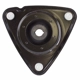 Purchase Top-Quality Shock Mount by MOTORCRAFT - AD1116 pa6