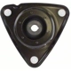 Purchase Top-Quality Shock Mount by MOTORCRAFT - AD1116 pa9