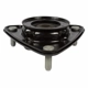 Purchase Top-Quality Shock Mount by MOTORCRAFT - AD1117 pa1