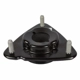 Purchase Top-Quality Shock Mount by MOTORCRAFT - AD1117 pa4