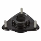 Purchase Top-Quality Shock Mount by MOTORCRAFT - AD1117 pa6