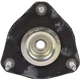 Purchase Top-Quality Shock Mount by MOTORCRAFT - AD1129 pa9