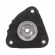 Purchase Top-Quality Shock Mount by MOTORCRAFT - AD1139 pa5