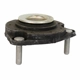Purchase Top-Quality Shock Mount by MOTORCRAFT - AD1145 pa7