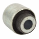 Purchase Top-Quality Shock Mount by MOTORCRAFT - AD1157 pa1